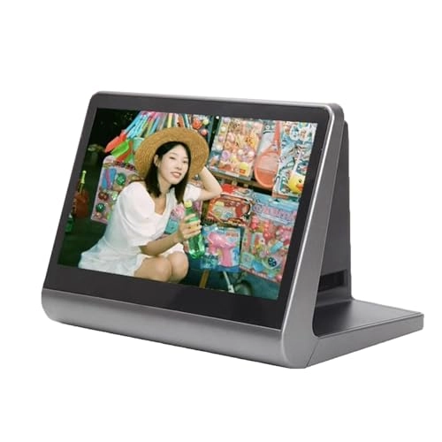 Digital Film Scanner - 120 1080P LCD Screen