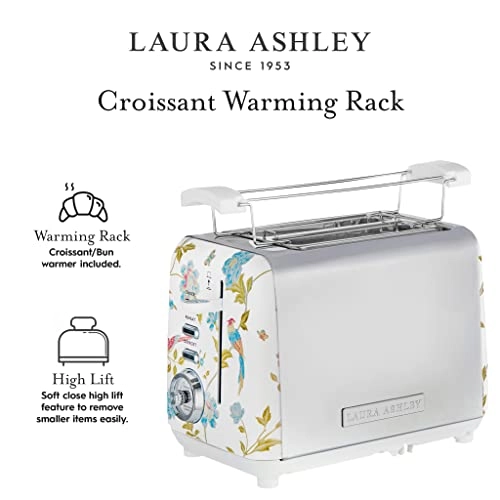 Elveden - 2 slice(s)