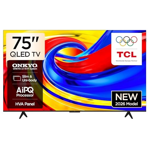 75P7L - 75 in
