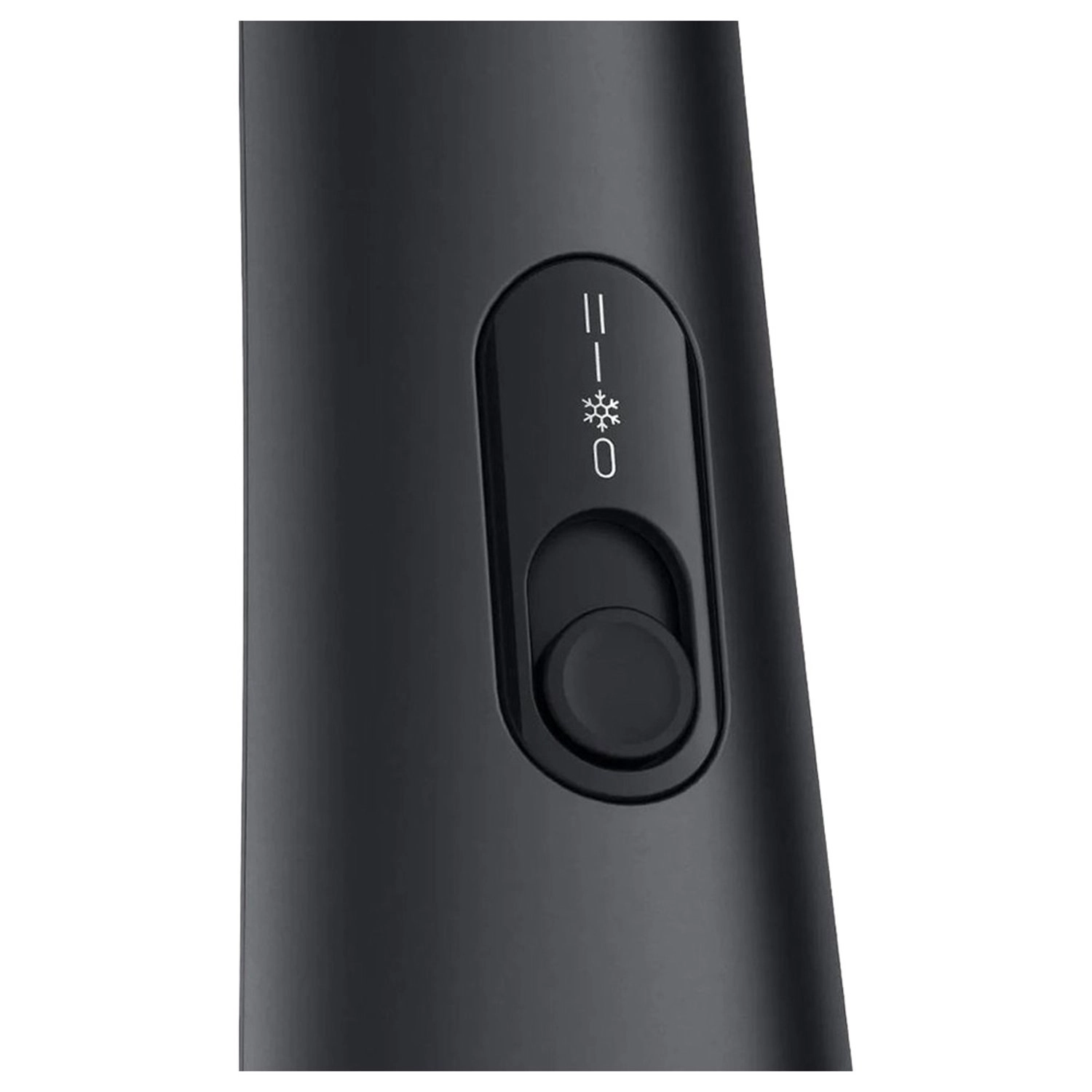 AS4.2 - 1000W 38mm Ionic