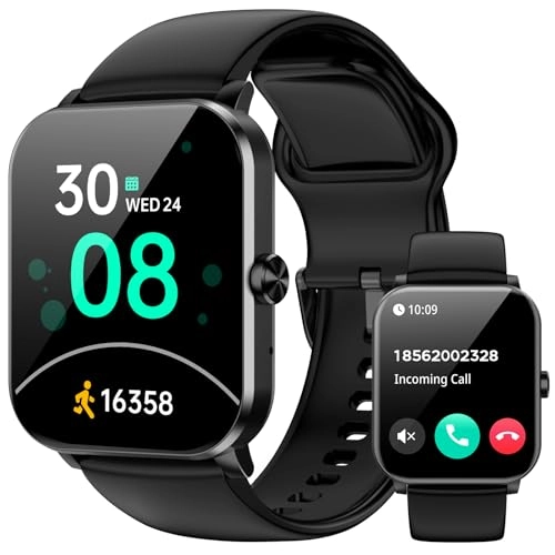 Smart Watch L70