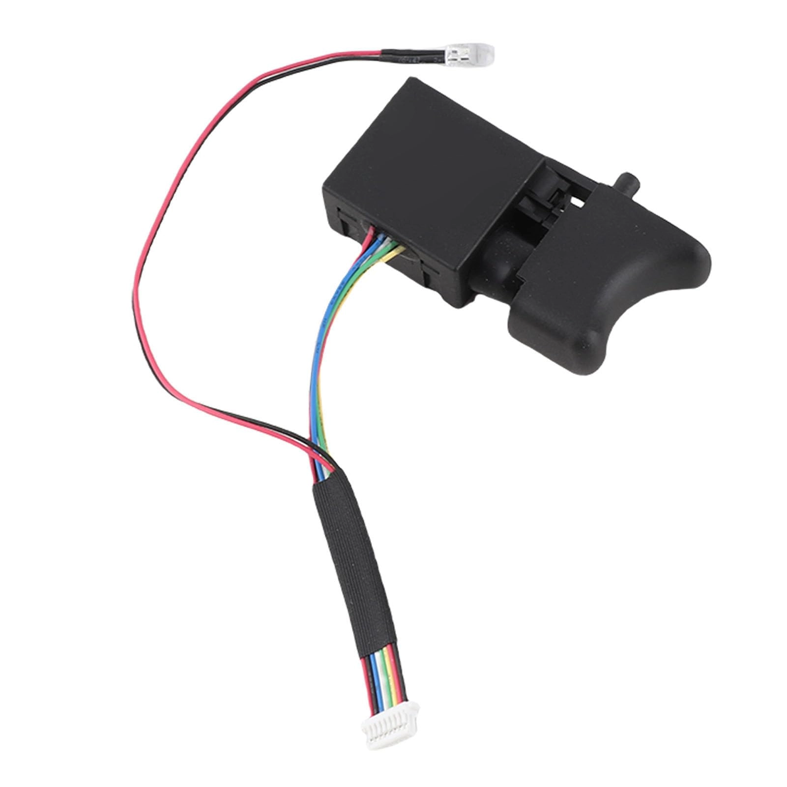 Cordless Drill Switch - 36V Light