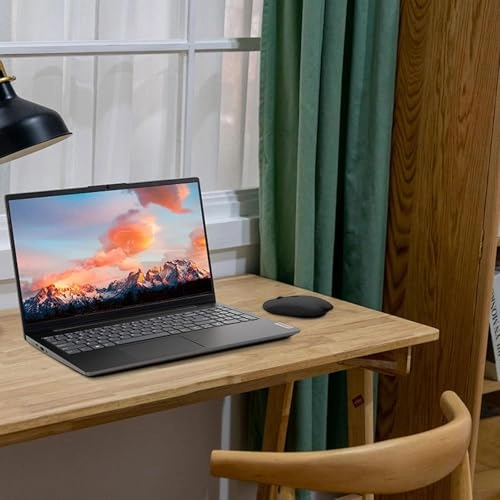 Wireless Mouse - USB