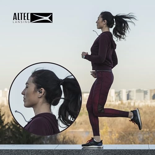 Sport Nano - Wireless Earbud