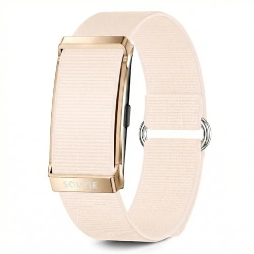 DS10 - 24/7 Heart Rate Blood Pressure 170+ Sports Modes