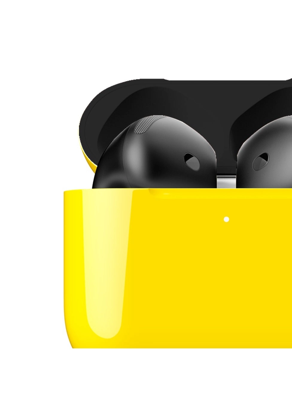 AirPods 4 Wireless Earbud