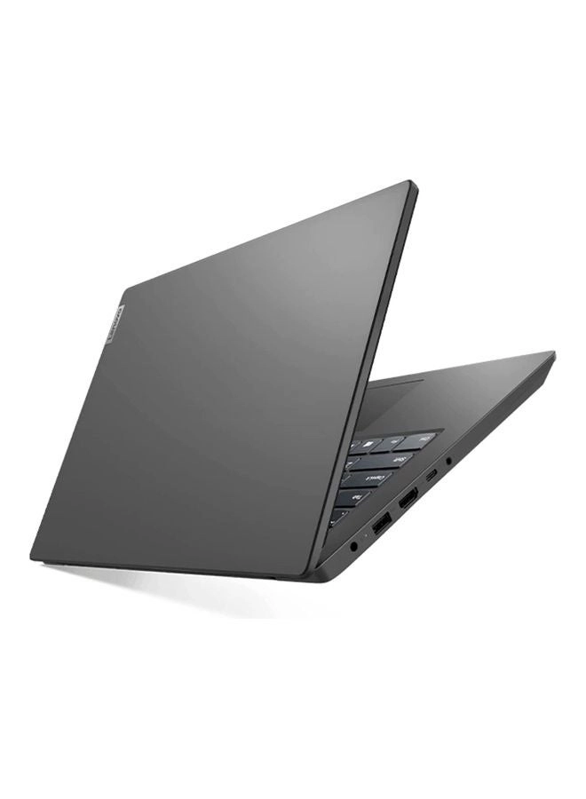V Series V15 G2 ITL - 15.6'' Core i3-1115G4 8GB DDR4 256GB SSD