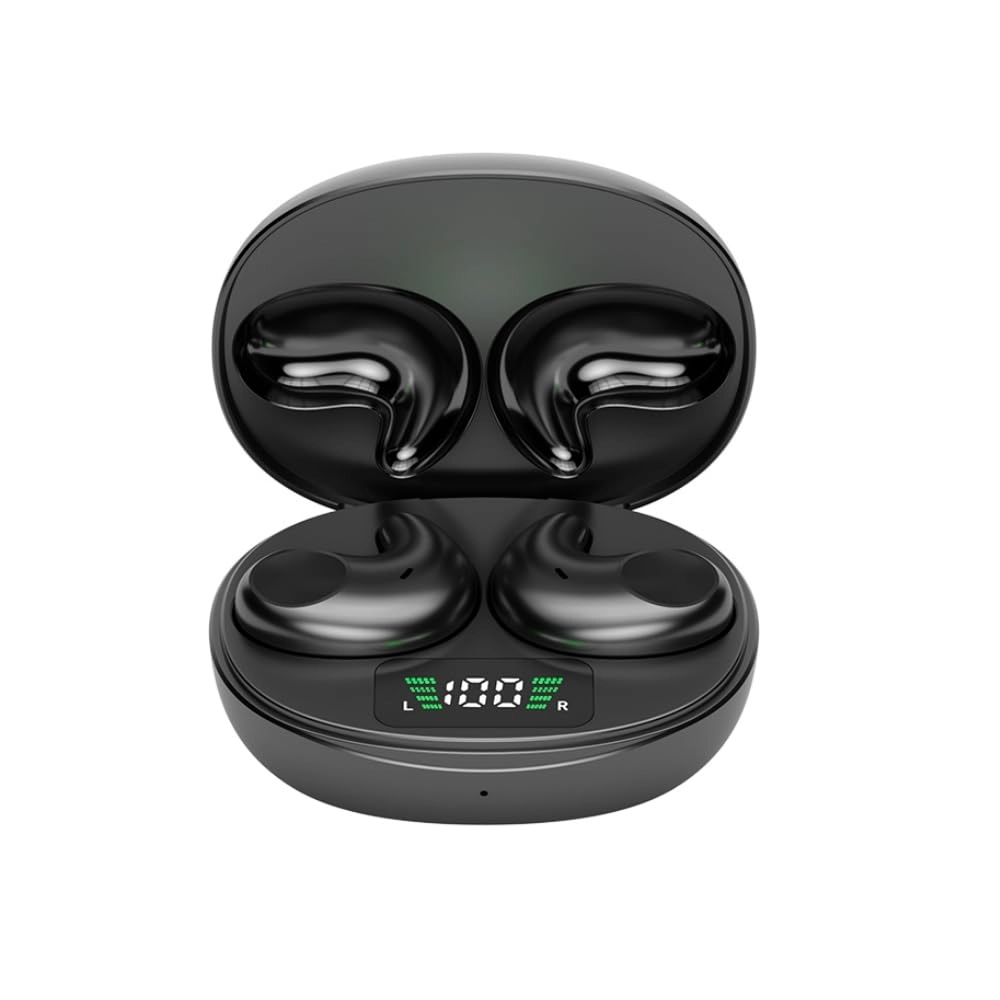 Hxstaald HX-M52 Wireless Earbud