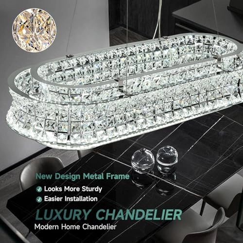 ACEU-XMY04 - 3000K 4000K 6000K Dimmable