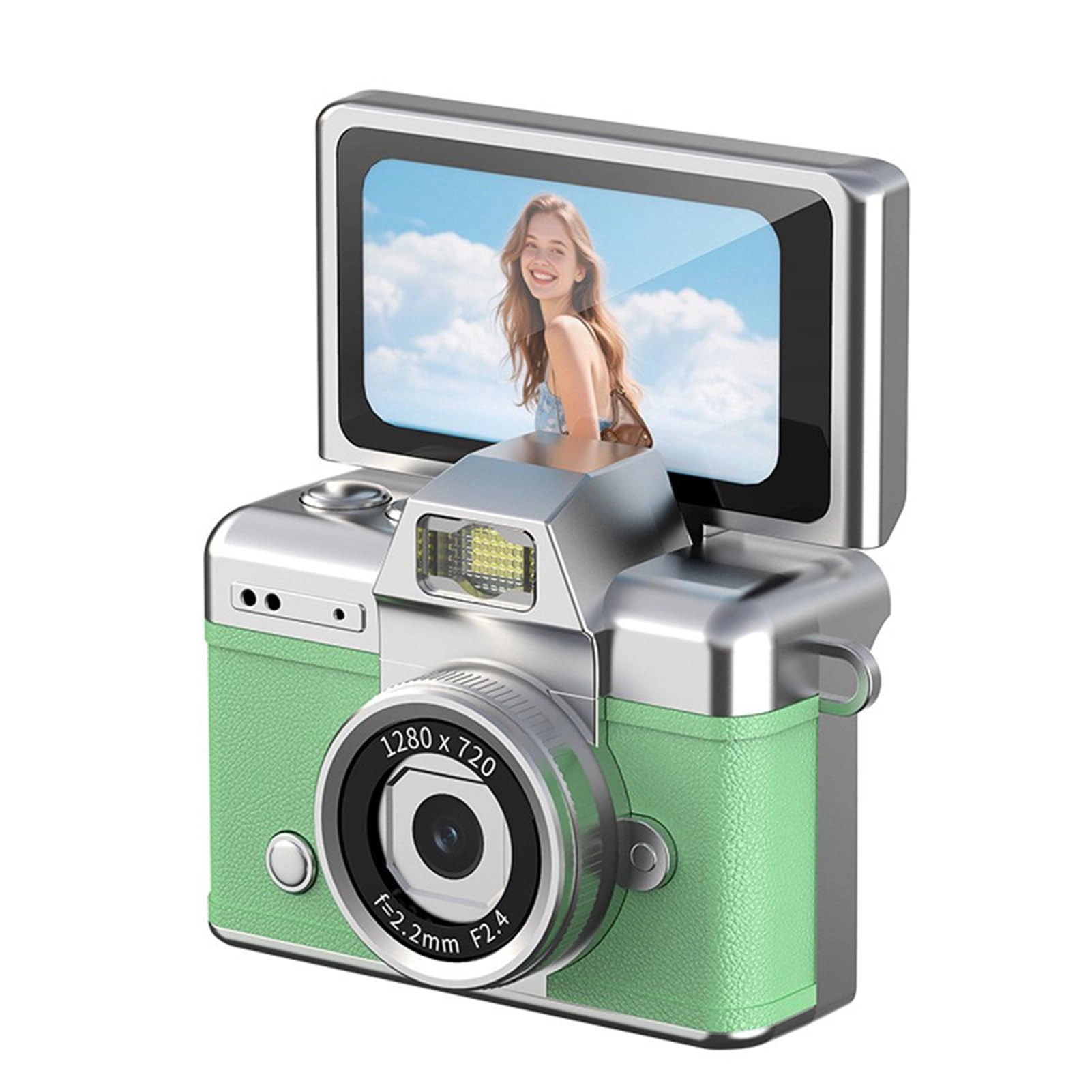 Bewinnerpj6ae7luiz-12