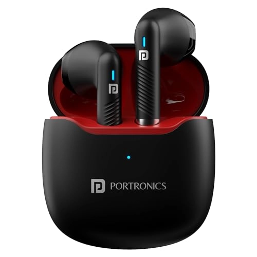 Harmonics Twins S12 - Wireless Earbud
