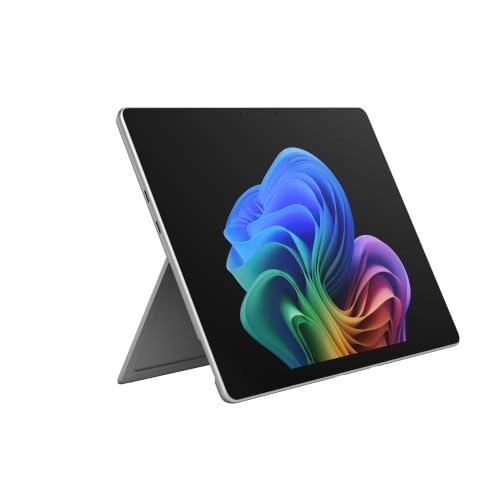 Surface Pro EP2-73235 - 13'' X2 Plus 16GB DDR5 256GB SSD