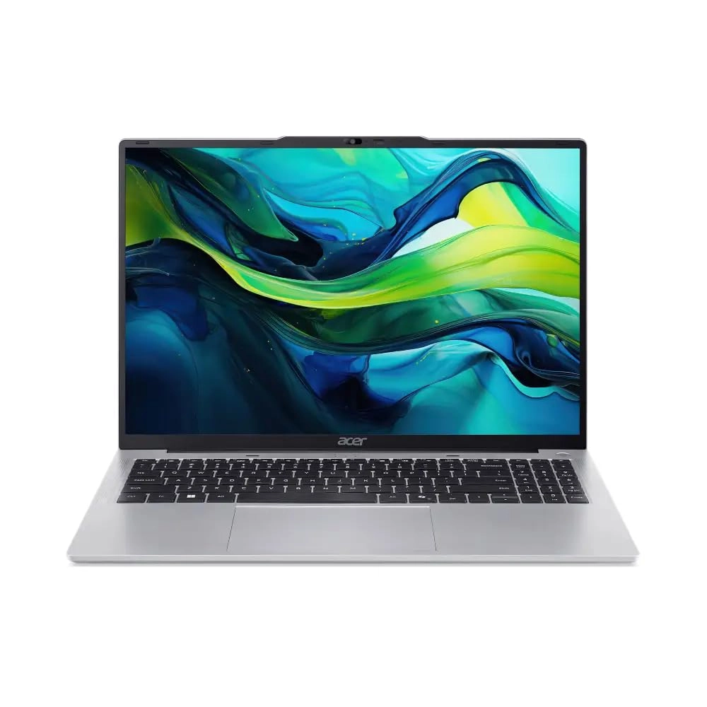 Aspire Lite NX.D5JEM - 15.6'' Core i5-13500H 16GB DDR5 512GB SSD