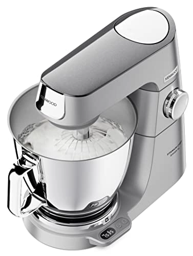 Chef Baker - 7 Liter(s) 1200 Watt