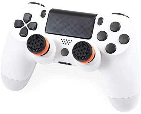 Call Of DutyBlack Ops 4 Performance Thumbstick - PlayStation 4