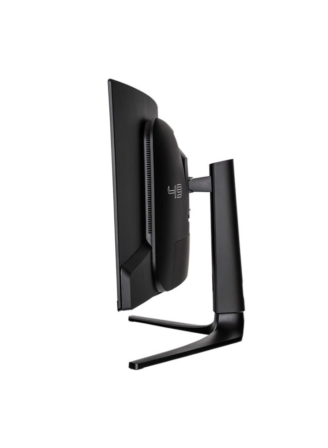 TGM-V49CDQ - PS-TPT-0750FNFAGK-3 49 in 5120x1440