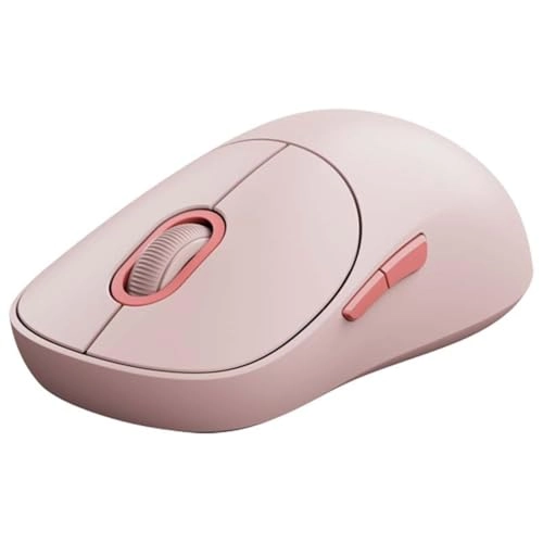 Mi Mouse Dual Mode - Bluetooth