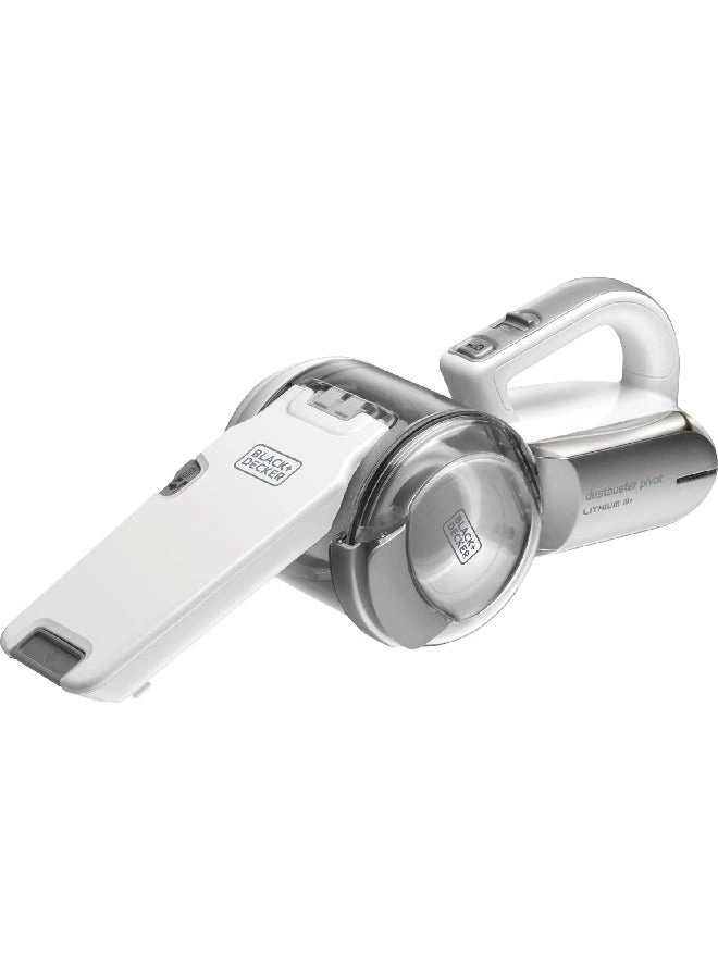 PV1820LGB - 18 V 10 minutes