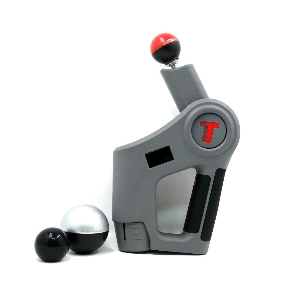 PowerMassager Pro Percussion Massager