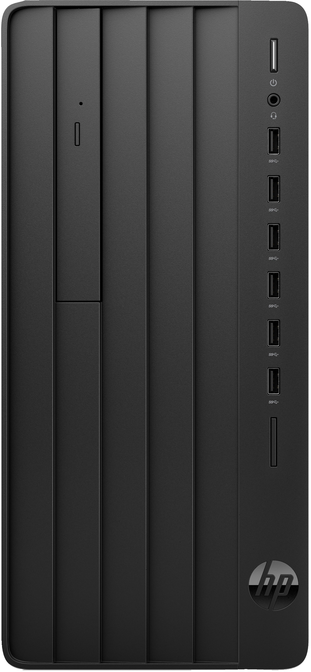Pro 290 G9 - i3-14100 8 GB 256 GB