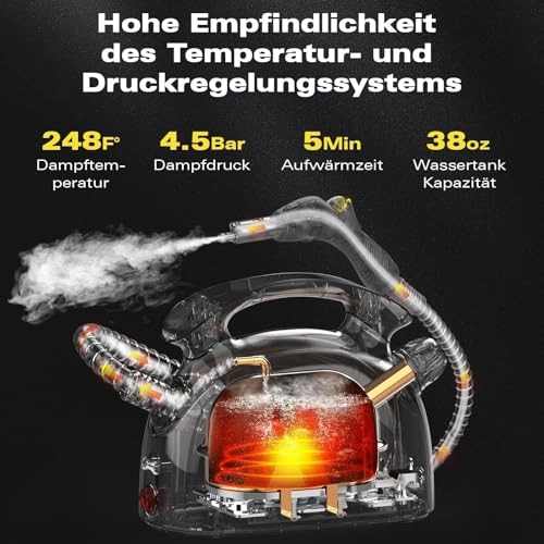 CB-03A - 1.08 Liters