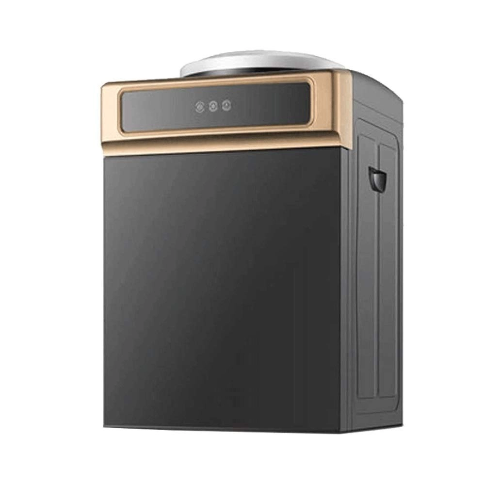 Home Desktop Small Energy-saving Water Dispenser - 5 Gallons 5 Liters