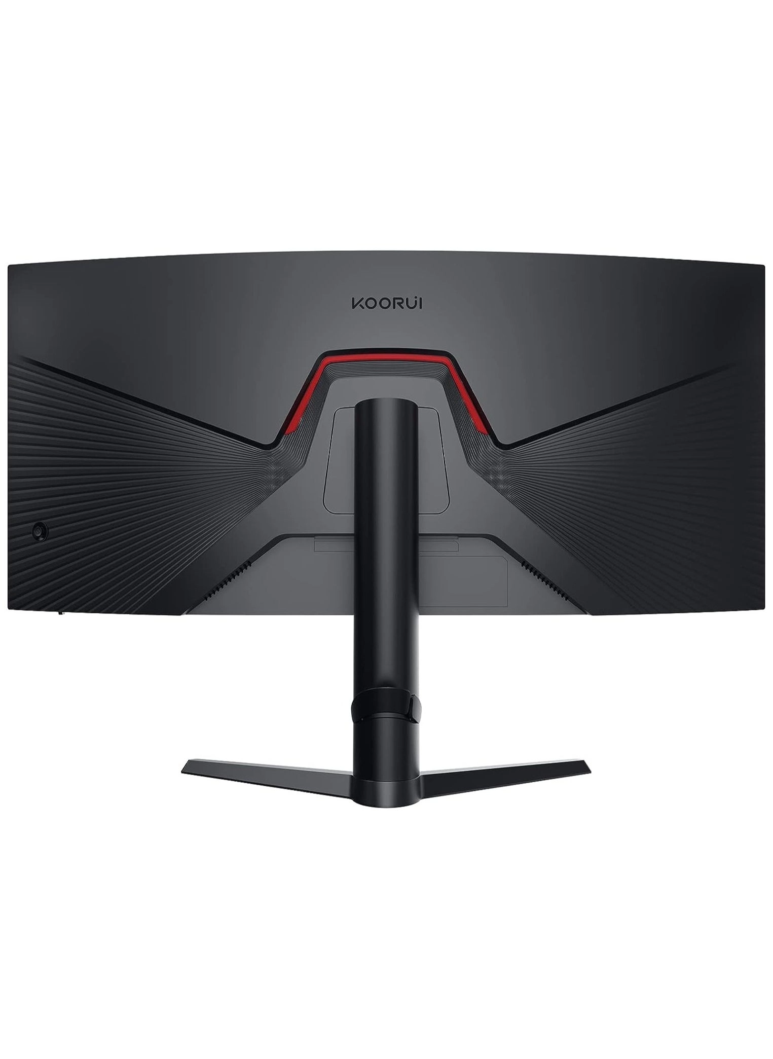 34E6UC - 3440 X 1440 34 inch