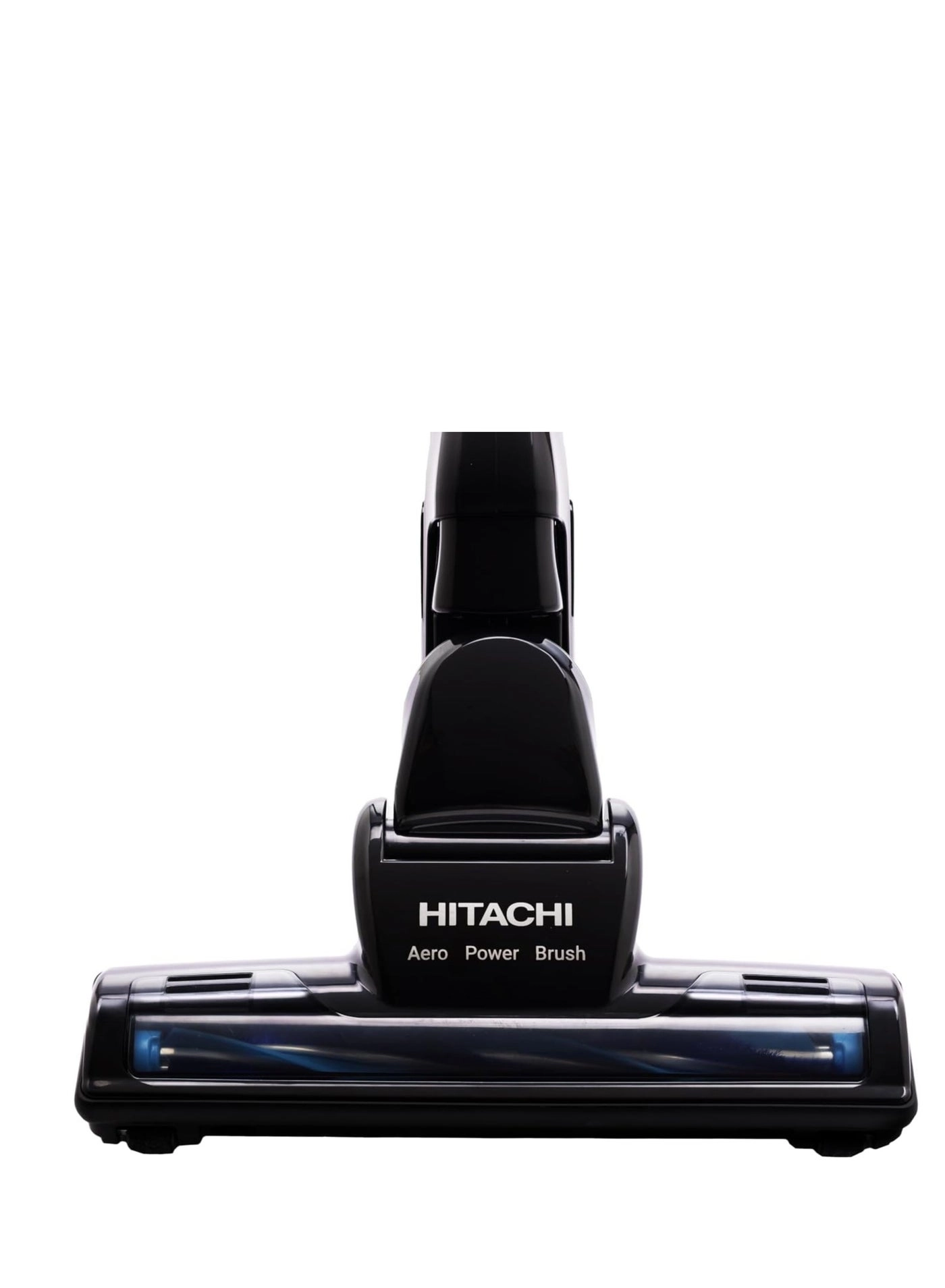 Drum Vacuum Cleaner (CV965NBLGCM)