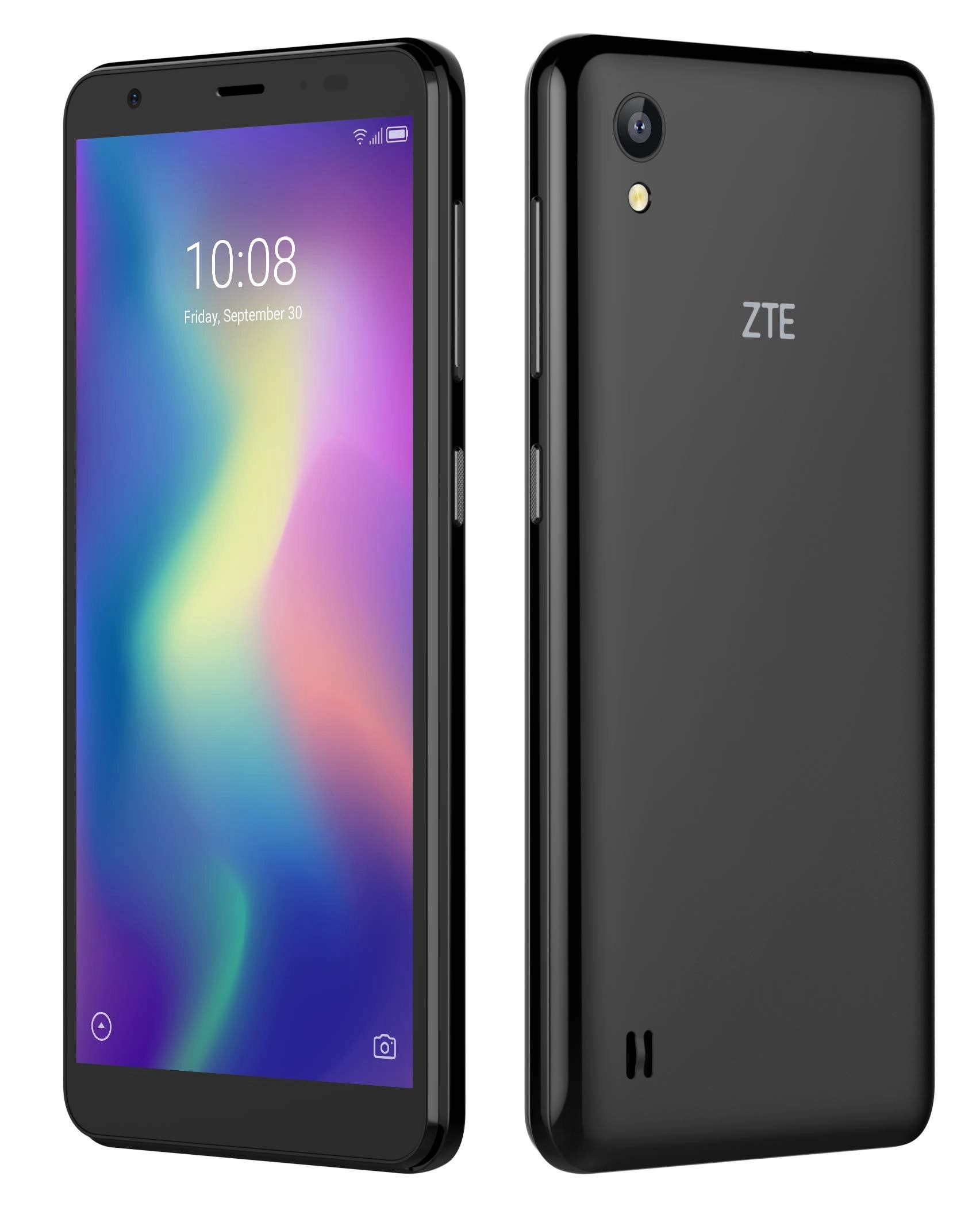 ZTE Blade A5 - 2GB 16GB