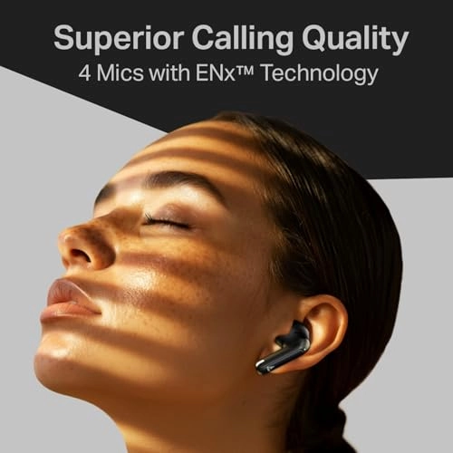 Airdopes 219 Wireless Earbud