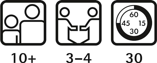 Stitch by Stitch - Detective Game