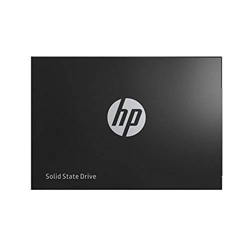 S700 - 500GB 2.5-inch