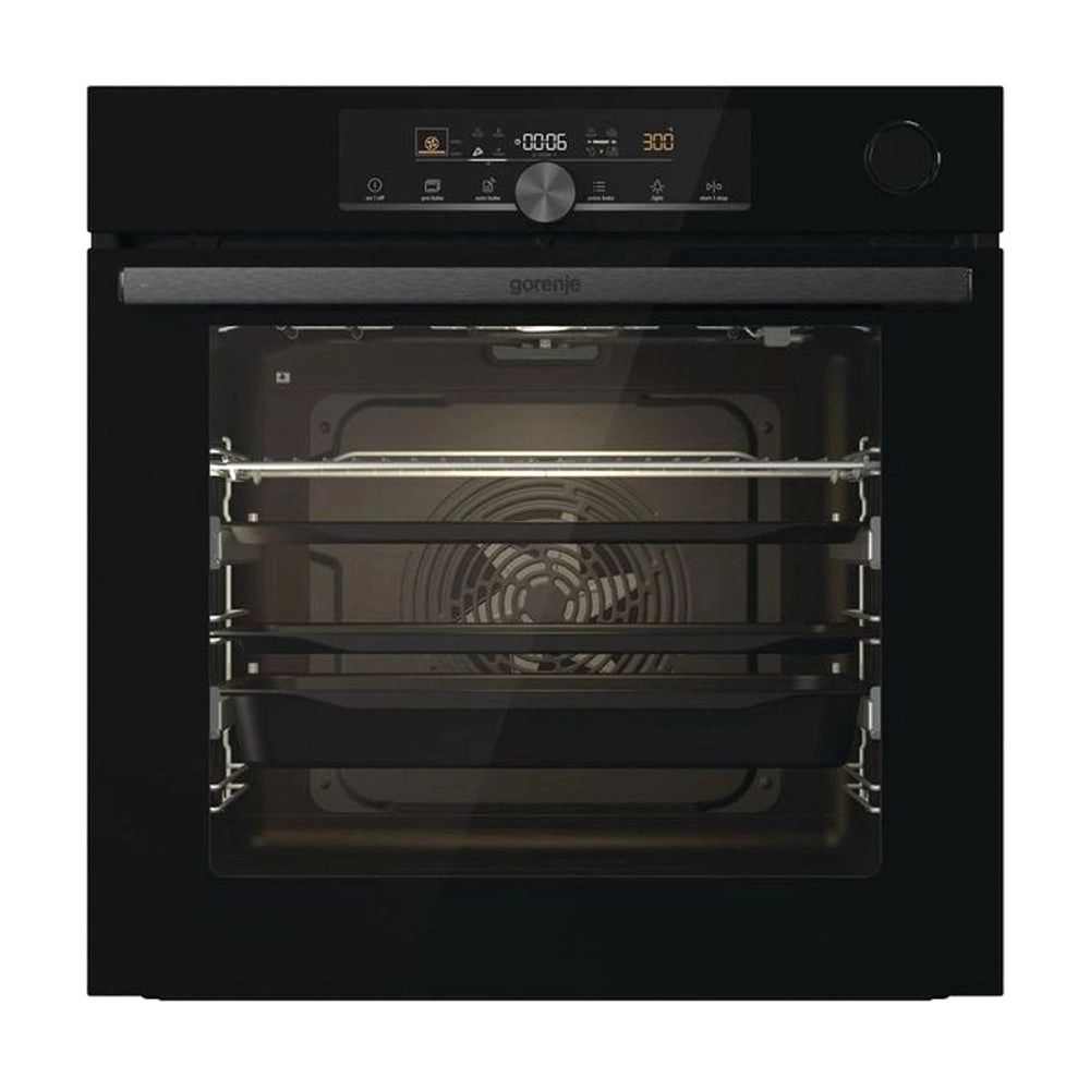 BSA6747A04BGWI Electric Oven