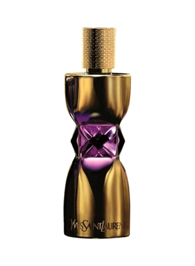 Yves Saint Laurent Manifesto La Parfum Eau de Parfum 50 ml