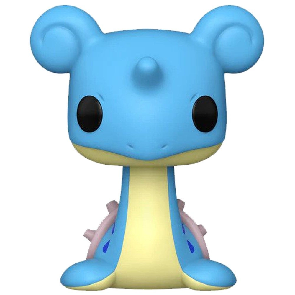 FUNKO Lapras - Pokemon