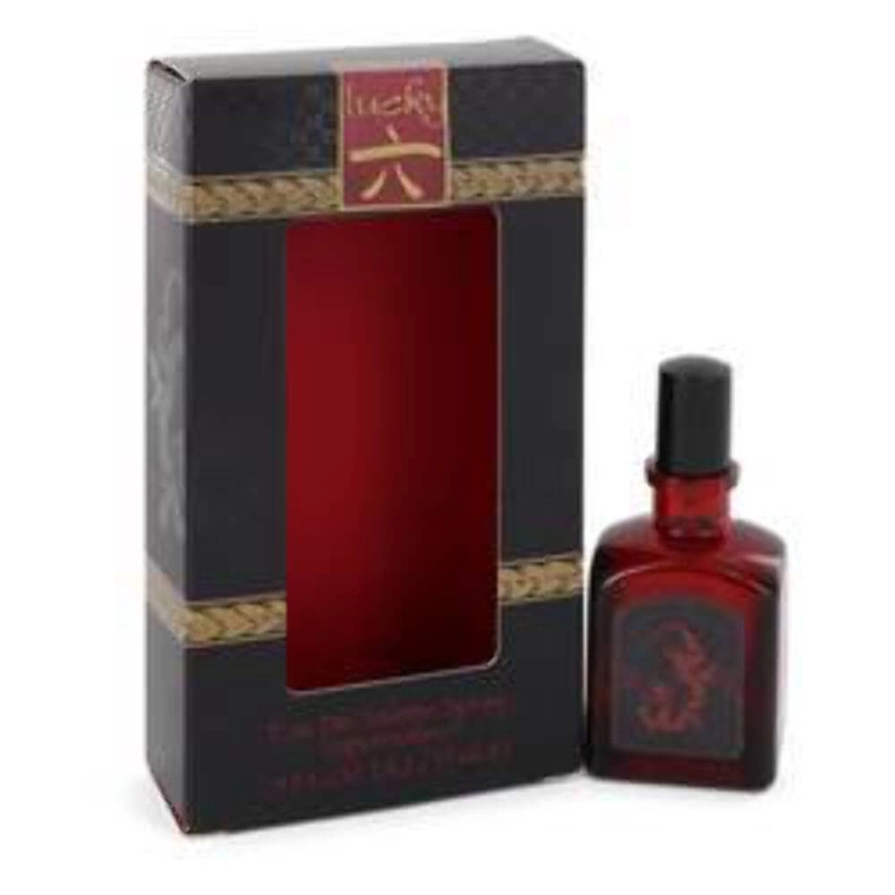 Nandansons (DROPSHIP) # 6 Eau de Toilette 1 Ounce