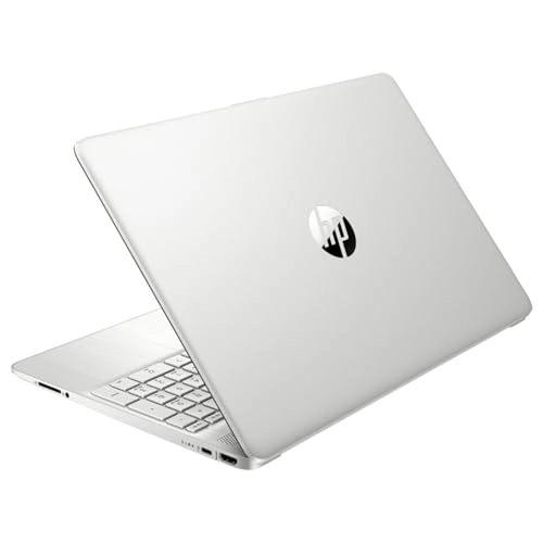 15S-FQ0008NIA - 15.6'' Celeron D 4GB DDR3 256GB SSD