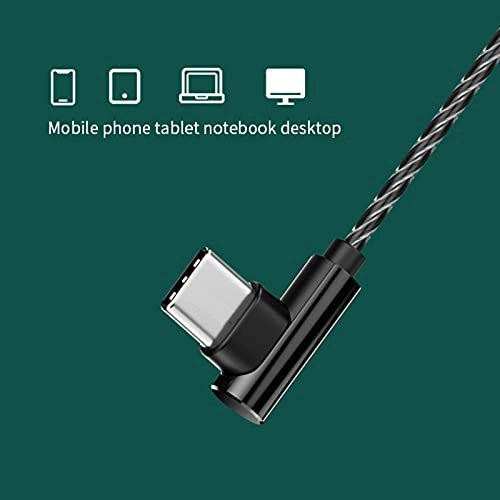 Universal Gaming Wired Earbud