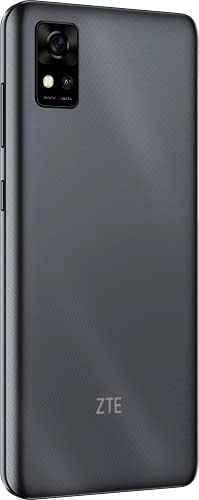 Blade A31 - 2GB 32GB