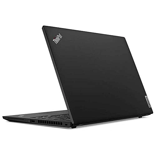 THINKPAD X13 G3 21BN003MSP - 13.3'' CI5-1235U
