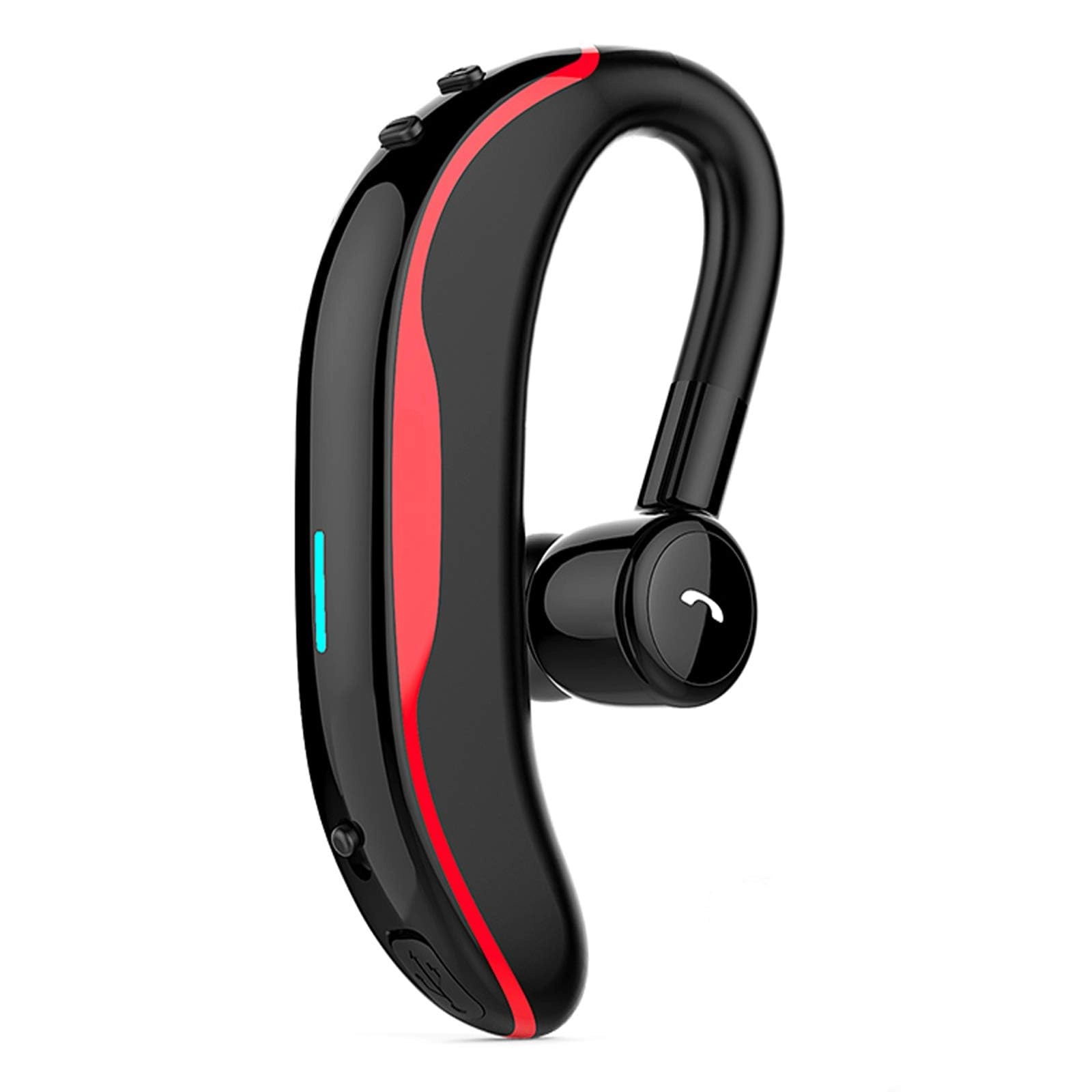 1 Wireless Headset