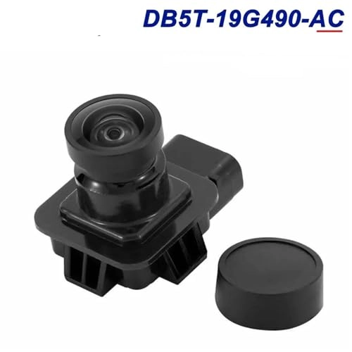 DB5T-19G490-AC - Night vision Wireless