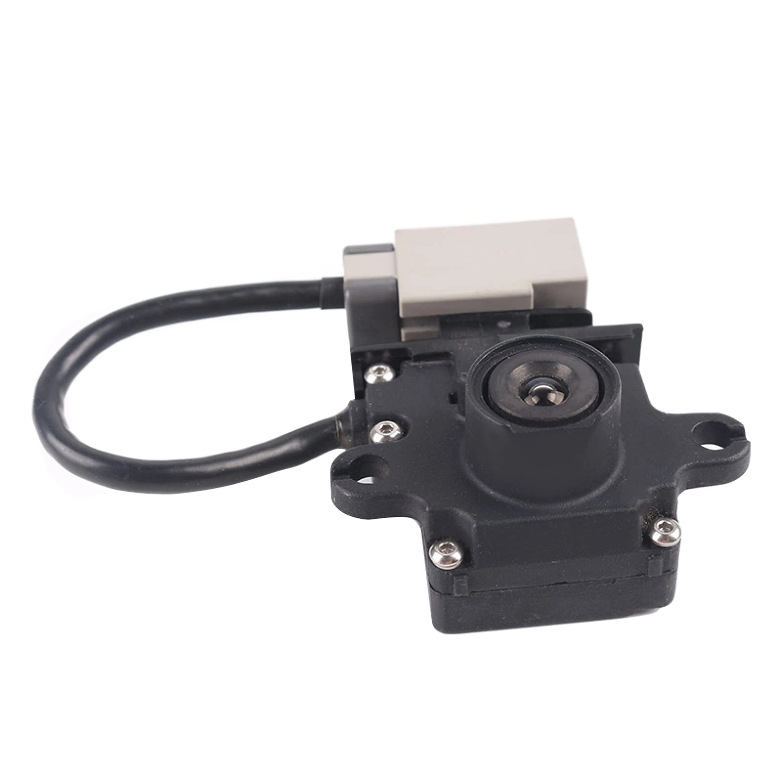 LILIYUN 31341674 - Night vision