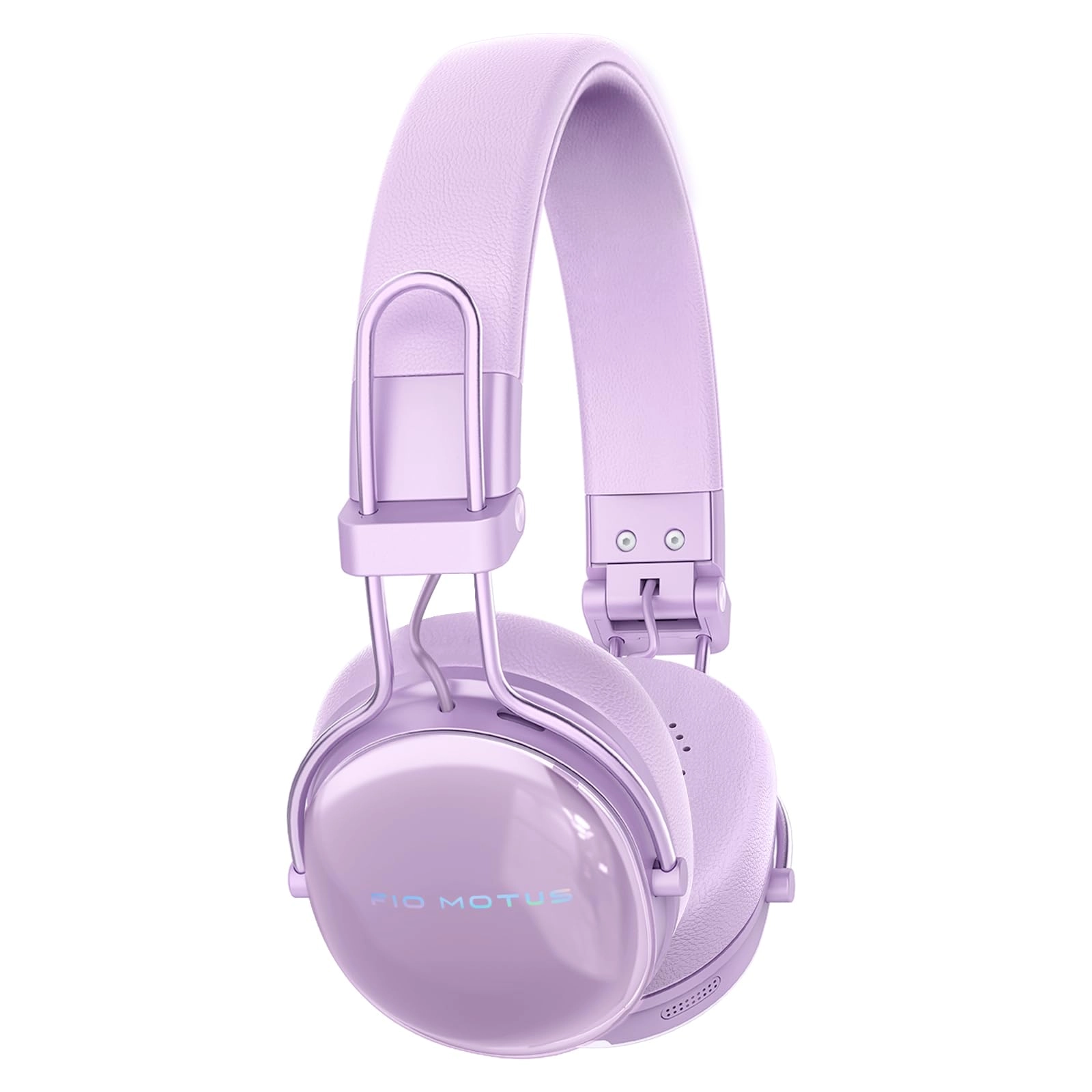 FIO MOTUS FM30 Wireless Headphone