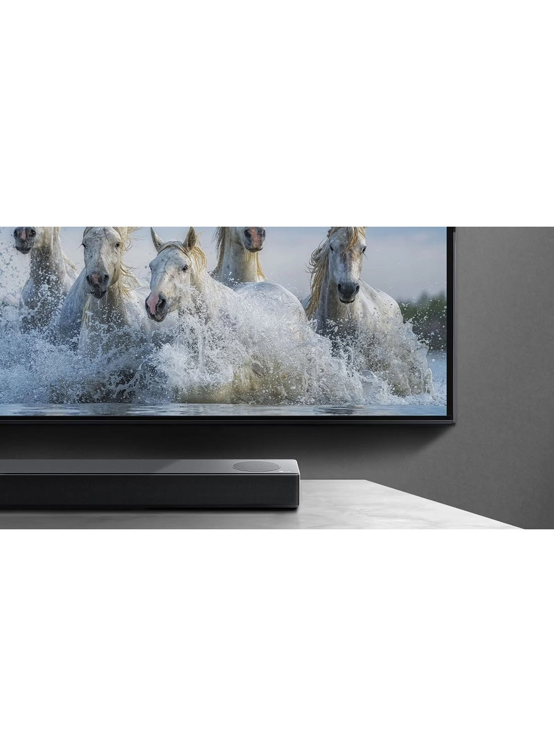 75UR78006LL+SOUNDBAR - 75 inch