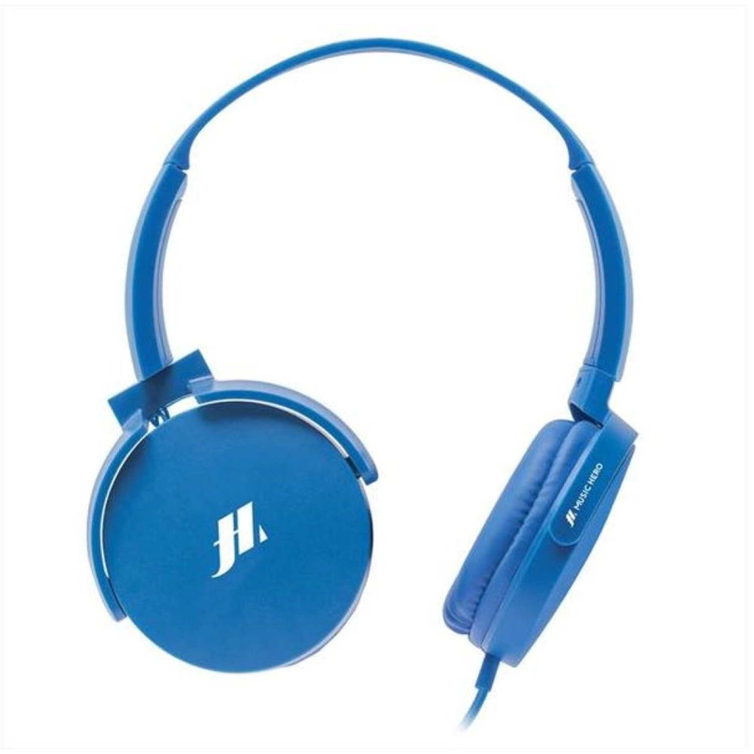 MHEADPHONEB Wired Headset