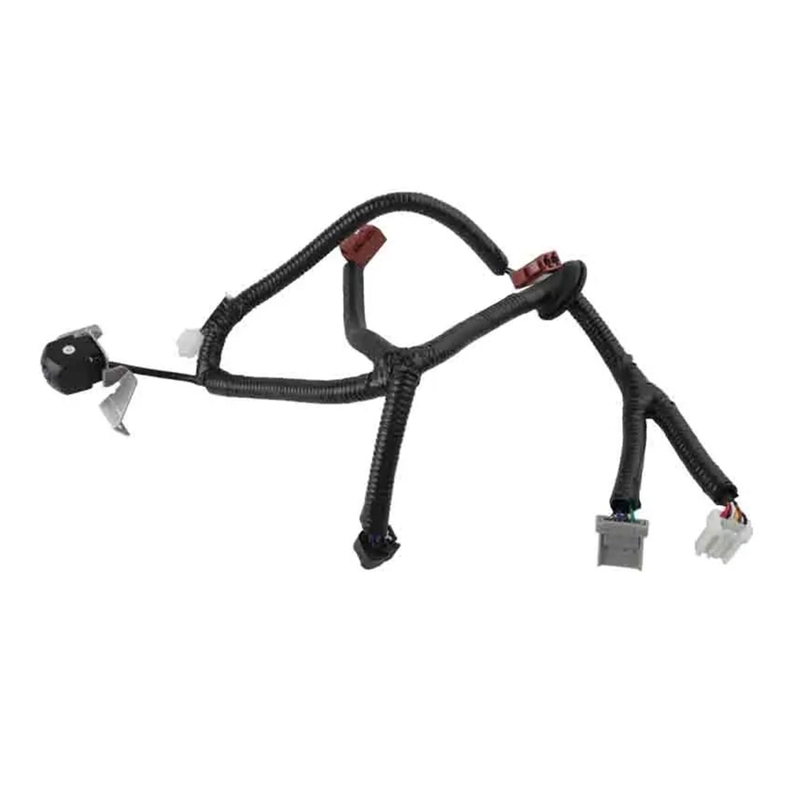 HJGJ 39530SZAA01M1 - Reversing Rear View Camera For Pilot 2009 2010 2011 2012 2013 2014 2015