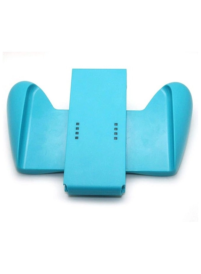 Switch Grip Kit - Nintendo Switch Joy-Con controllers