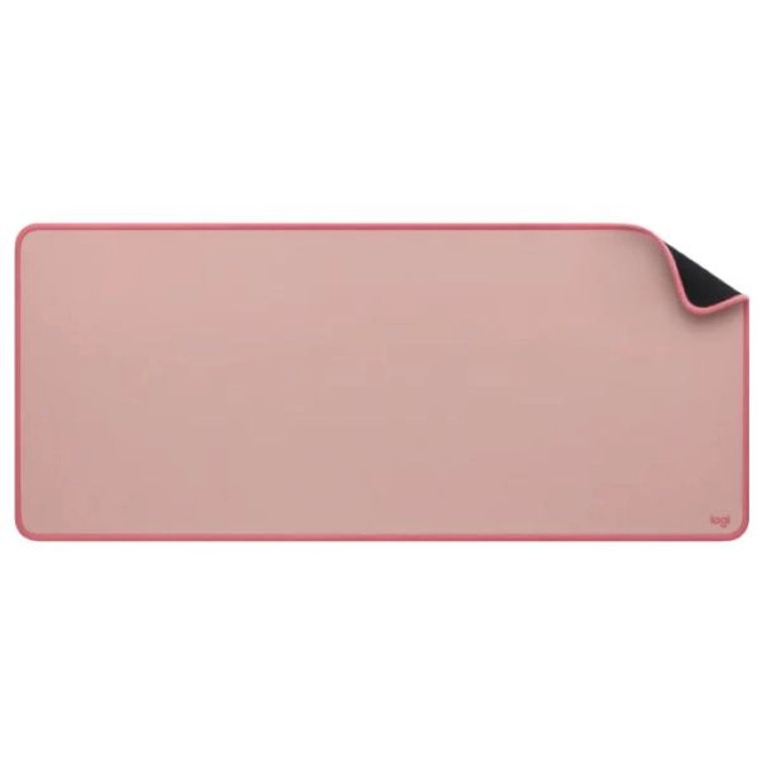 Studio Series Cloth Ergonomic Mouse Pad
