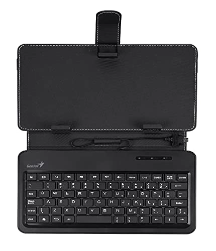 LUXEPAD A120 - Wired